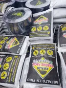 Asfalto Parche Fácil de IVSA