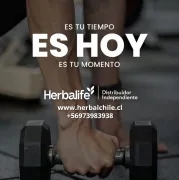 Potencia tus músculos con proteína de alta calidad con nuestra línea de nutrición deportiva