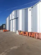 Se arrienda  Galpon, en Unihue, Talca