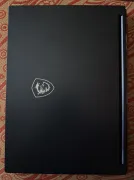 MSI Stealth 16 AI Studio – ULTRA 9 + RTX 4060