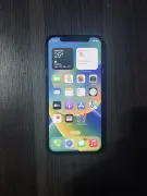 Phone 64GB
