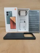 Xiaomi Note 13 PRO 4G 256+16 GB