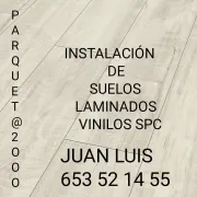 suelos de maderas laminados vinilos spc