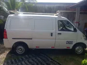 Chevrolet N300
