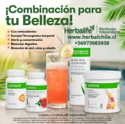 Quema grasa mientras disfrutas de un bienestar natural y energía renovada