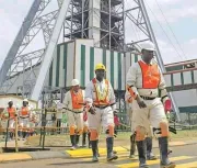 TLB/ADT/RDO/777/Competent A&B training