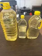 100% Pure Refined Edible Cooking Oil Available Direct From Factory