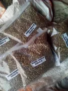 Available for sale is top grade Arabica Coffee Beans, Robusta Coffee Beans, Green Coffee Beans