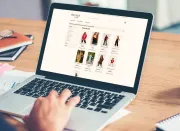 Agencia de diseño y desarrollo de sitios web en Puerto Montt