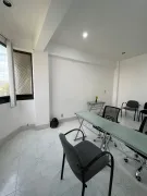 OFICINAS POR HORA EDOMEX, AMUEBLADAS Y EQUIPADAS