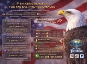 Clases de Inglés Online Personalizadas