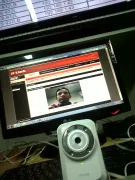 Peritos antropólogos forenses