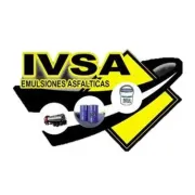 En IVSA, somos expertos en soluciones viales.