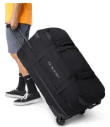 Venta de garaje, de todo un poco! ¡Hasta el Tucson!