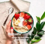 El mes está terminando pero tu compromiso debe continuar