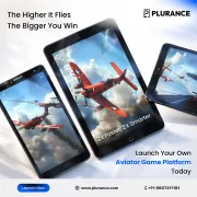 Premium Gaming Systems Built on Aviator Game Clone Software