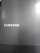 Laptop samsung
