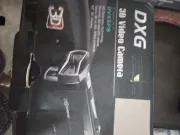 Camara de video