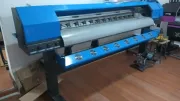 Venta de plotter de Impresión a Gran Formato