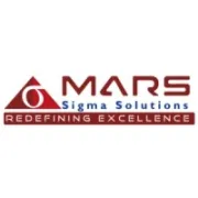 ISO Certification Bodies in Chennai