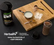 Empieza hoy tu proceso para bajar de peso en Chile con un programa