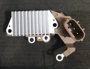 Regulador de Voltage para Toyota de 3 pin...