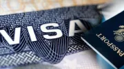 Visas y Pasaportes y Tramites