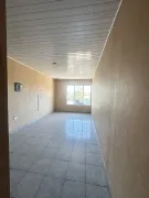 Apartamento en Segunda Planta San Mateo, Cerca Hospital Chiriquí