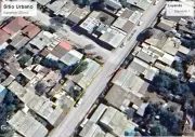 Se vende terreno urbano en Talca, sector Oriente
