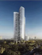 Luxury Condo for Sale in BGC – Aurelia Residences by Shang Properties