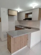 Se arrienda apto en salinas 2