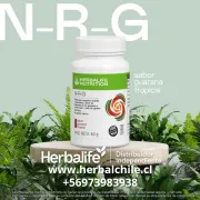 Aumenta tu energía diaria con suplementos nutricionales que apoyan tu rendimiento físico