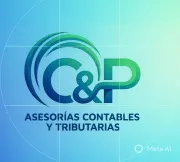 ASESORÍA CONTABLE Y TRIBUTARIA