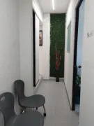 Oficina virtual: formaliza tu empresa hoy