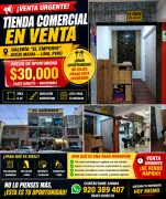 🚨🔥 REMATE – VENTA URGENTE EN JESÚS MARÍA 🔥🚨  ❗ PRECIO DE OPORTUNIDAD – POR DEBAJO DEL MERCADO ❗