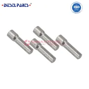 microfiltros para inyectores en venta 093152-0320