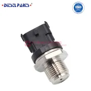 BOSCH Válvula reguladora de pressão  0 280 160 546