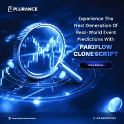 WhiteLabel Pariflow Clone Software That Defines Market Leaders