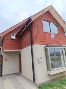 Se vende  Casa en Talca, sector Oriente