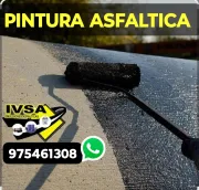 ¡Presentamos la solución definitiva y más cómoda