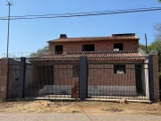 VENDO CASA EN MARIANO ROQUE ALONSO