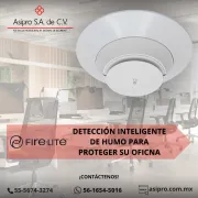 Detectores de Pila
