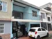 Casa en Venta, CIUDAD CORDOBA Oriente