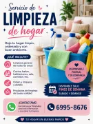 Creando y organizando hogares seguros