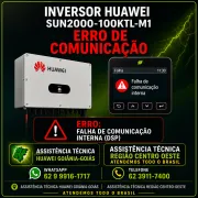 ASSISTÊNCIA-TÉCNICA-INVERSORES-HUAWEI-BRASIL