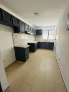 ALQUILO APARTAMENTO EN LOS CACICAZGOS