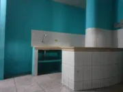 SE ARRIENDA DEPARTAMENTO EN EL SUR DE GUAYAQUIL