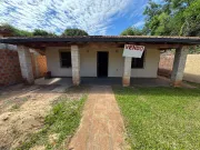 OFERTA!! VENDO CASA EN LUQUE!!