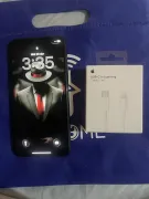 IPhone 11 Pro Max 64gb batería 85