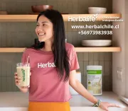Mejora tu bienestar digestivo con productos diseñados para sentirte más ligero